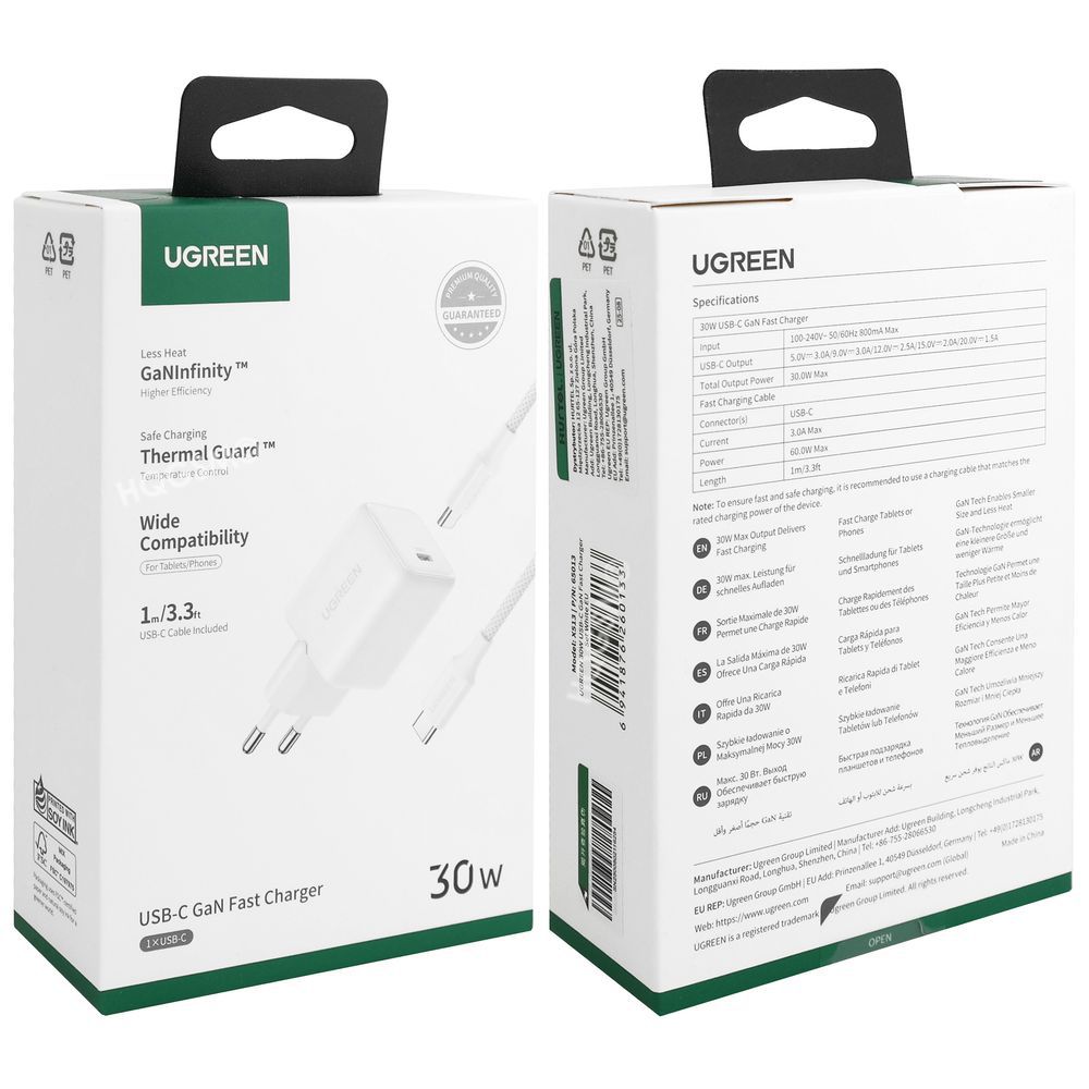 Product gallery 241855