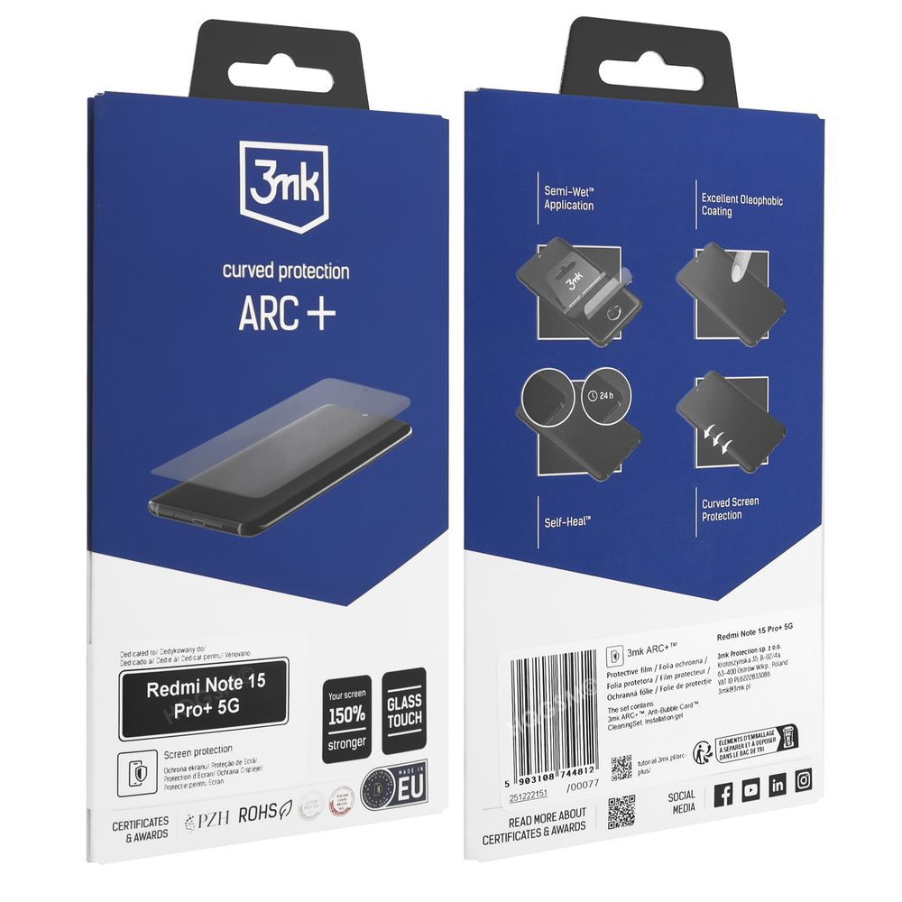 Product gallery 241884