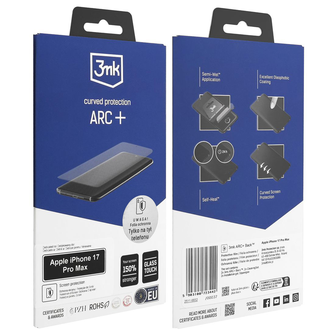 Product gallery 241927