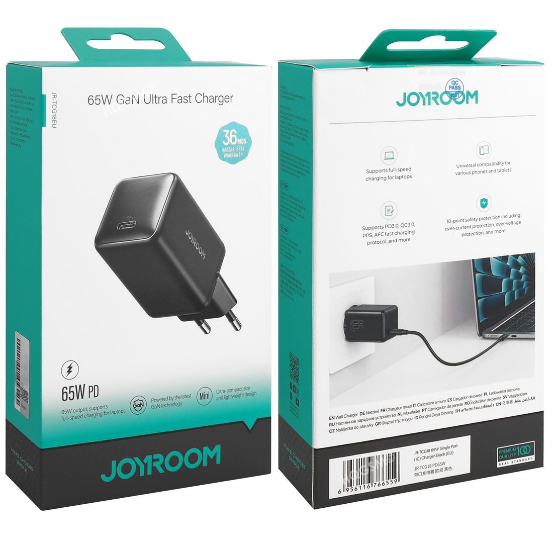 Product gallery 241951