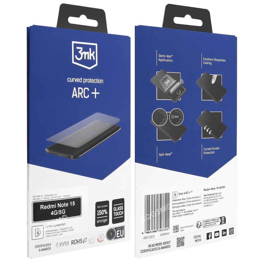 Product gallery 241963