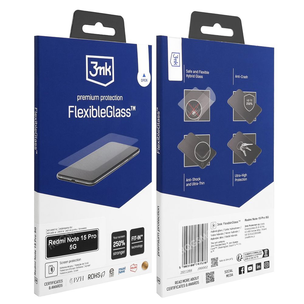 Product gallery 241968