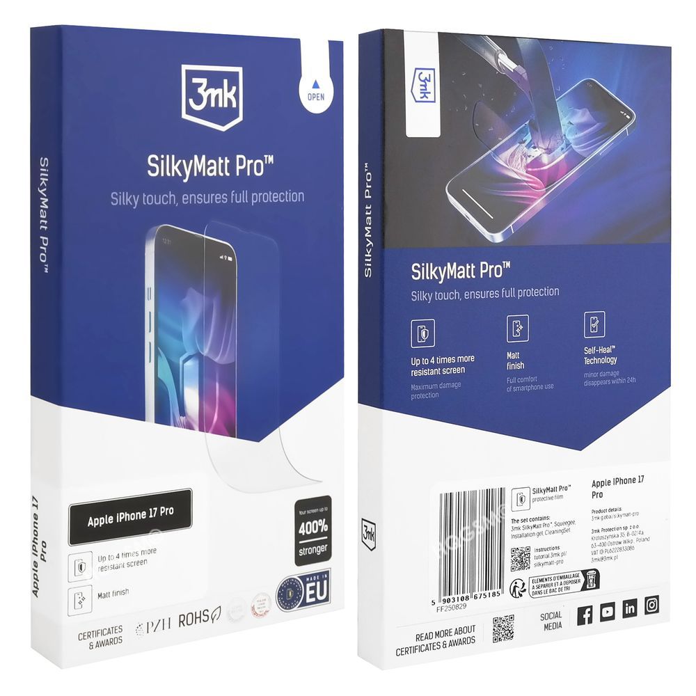 Product gallery 242031