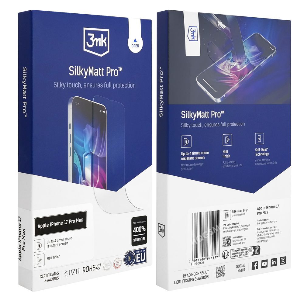 Product gallery 242034