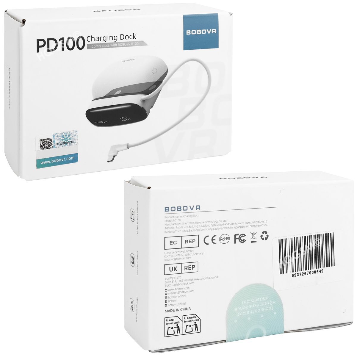 Product gallery 242066