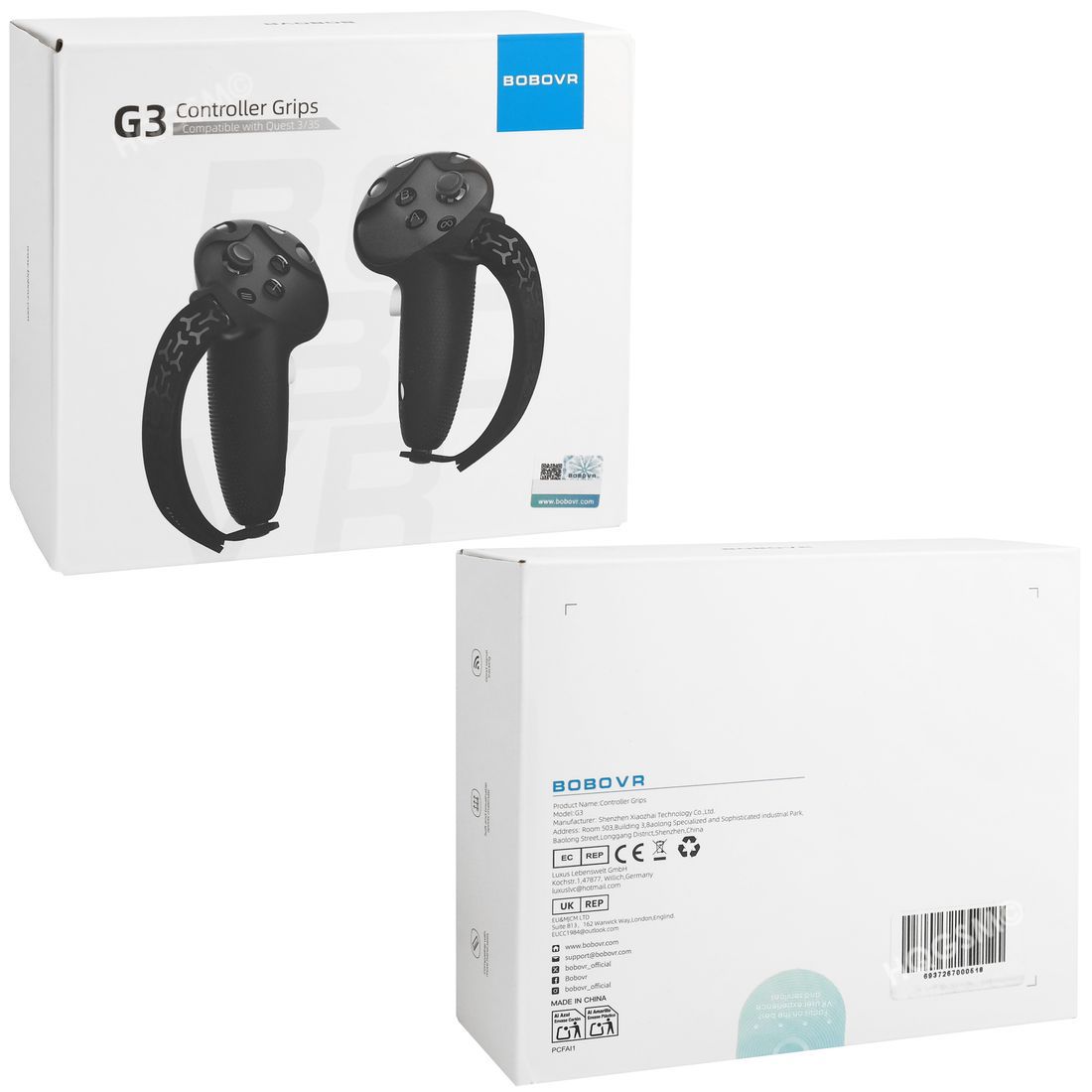 Product gallery 242076