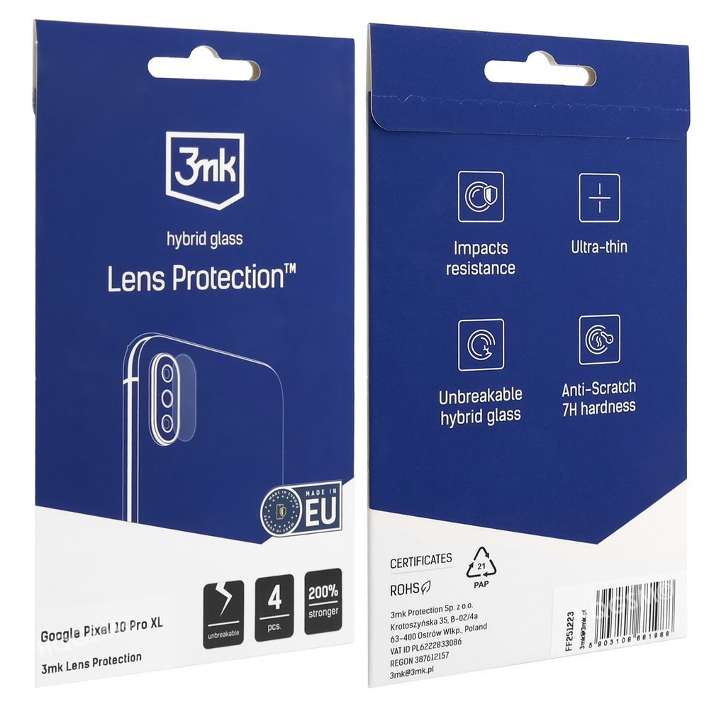 Product gallery 242079