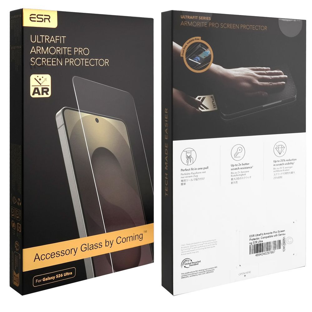 Product gallery 242159