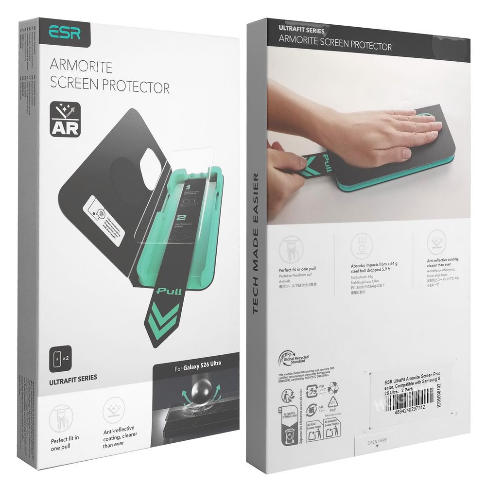 Product gallery 242171