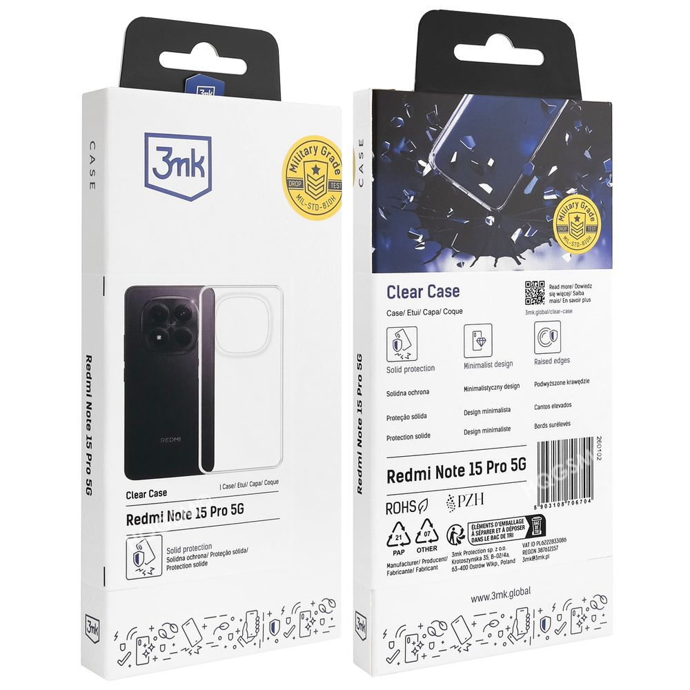 Product gallery 242272