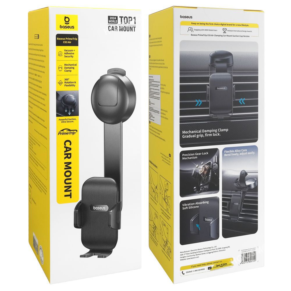 Product gallery 242362