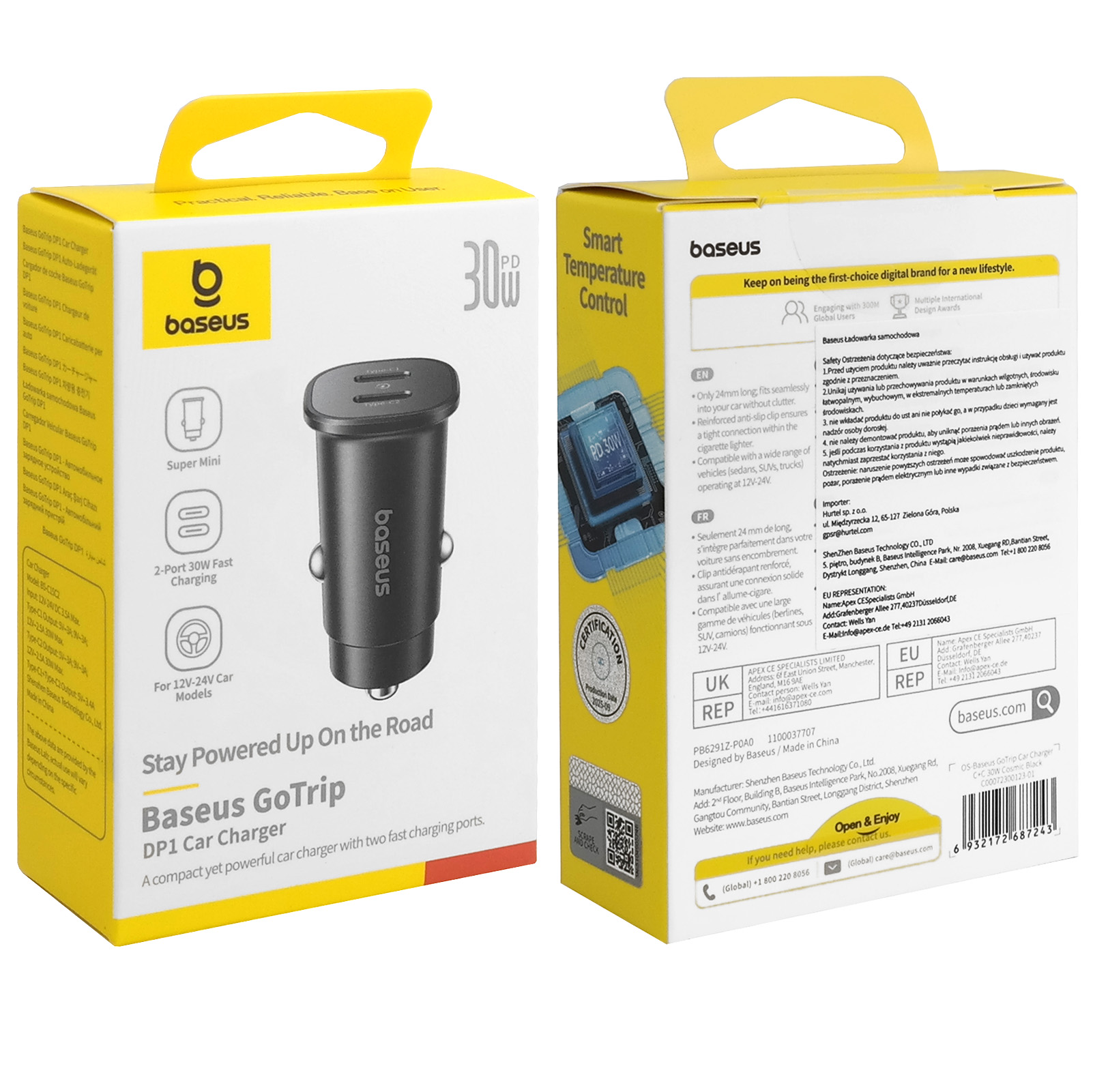 Product gallery 242399