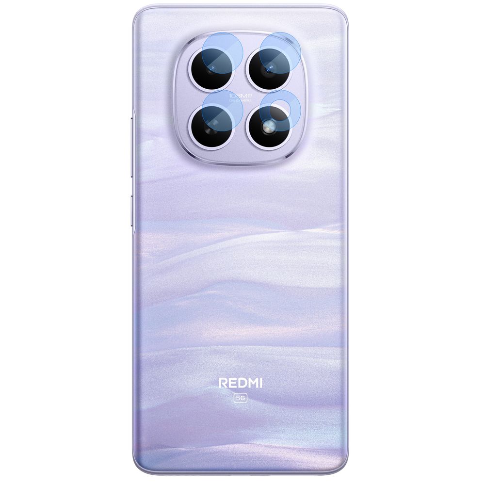 Product gallery 241343