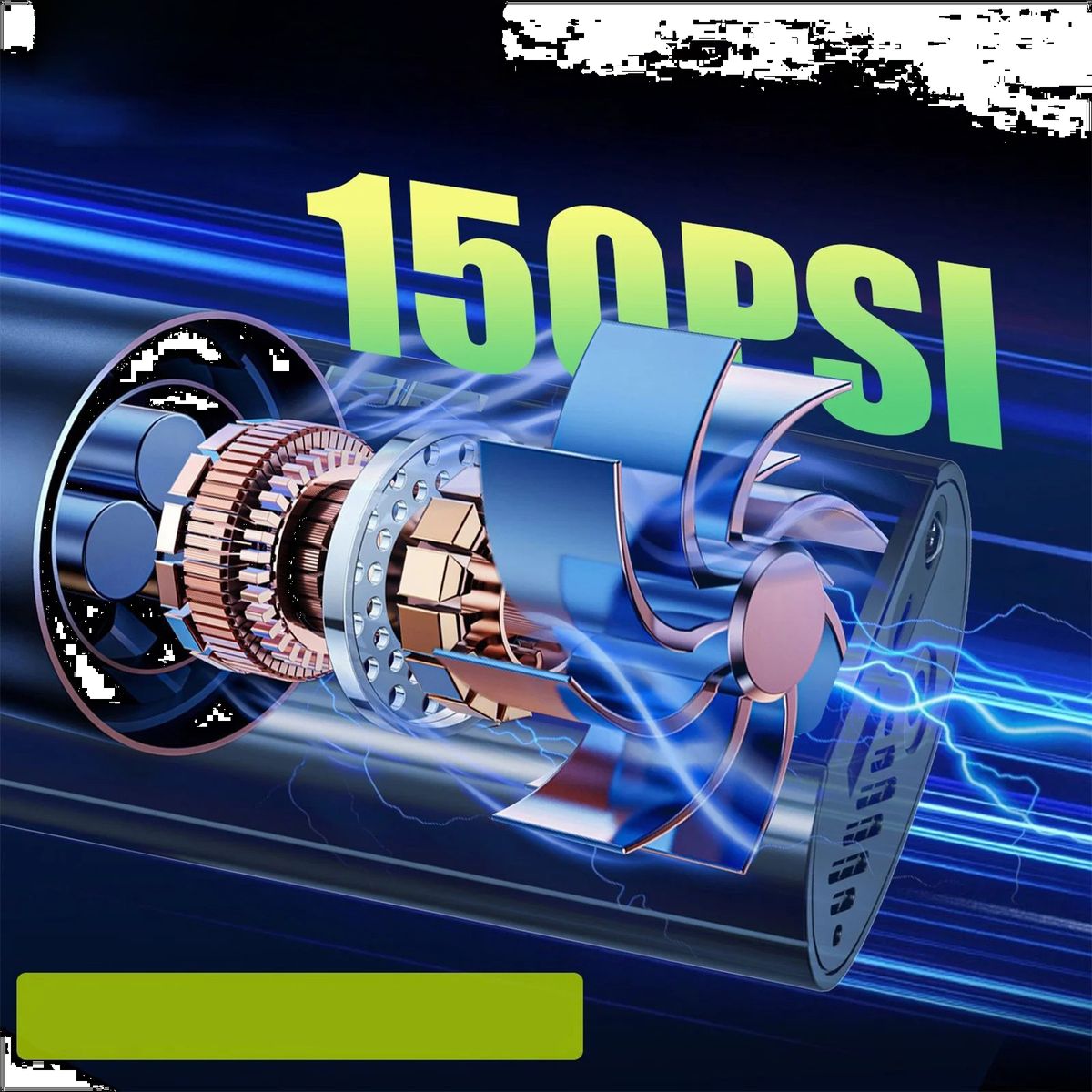 Product gallery 241671