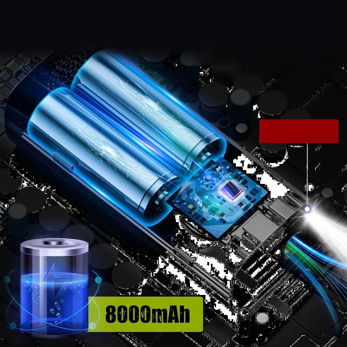 Product gallery 241672