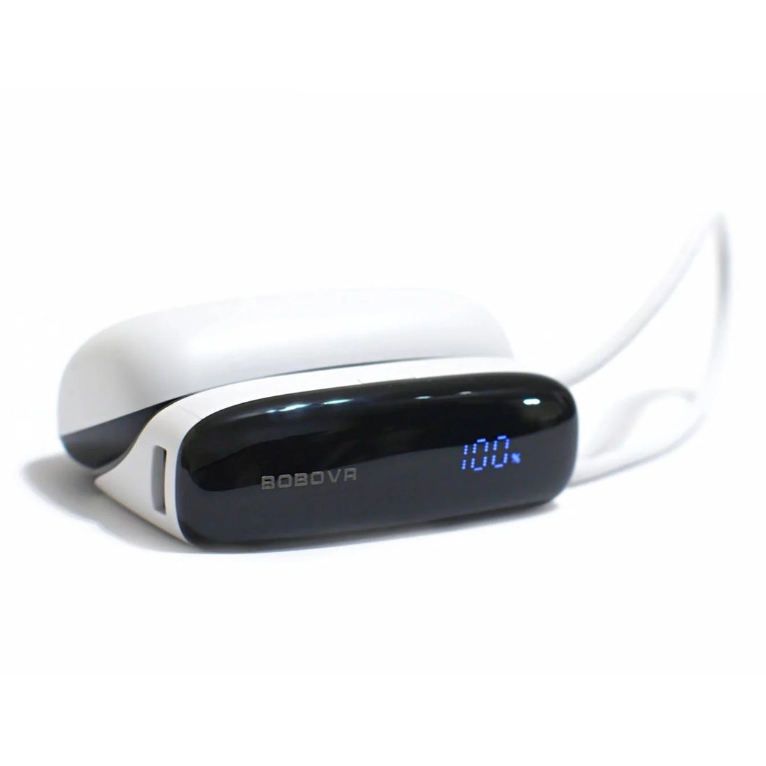 Product gallery 242013