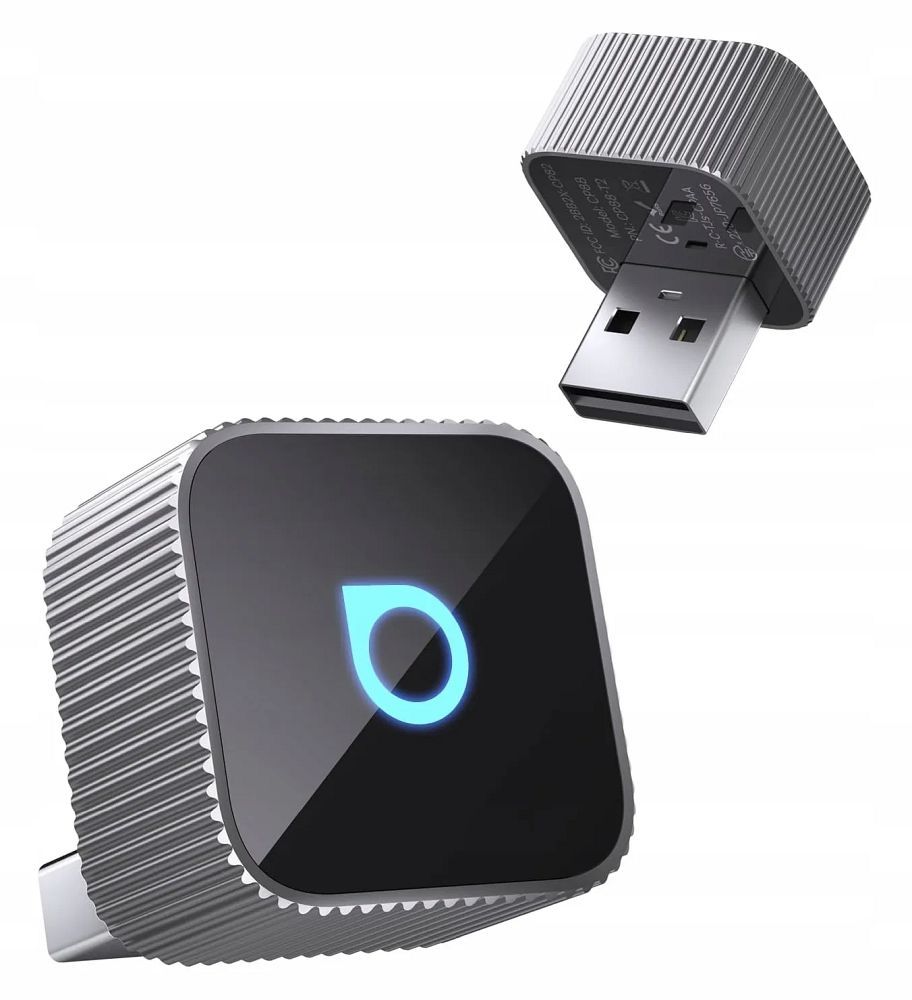 Product gallery 241170