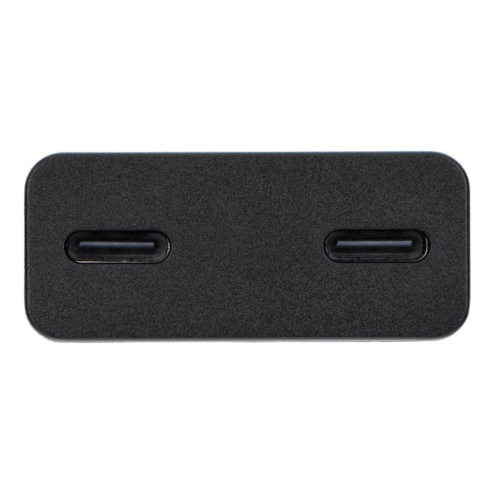 Product gallery 241765