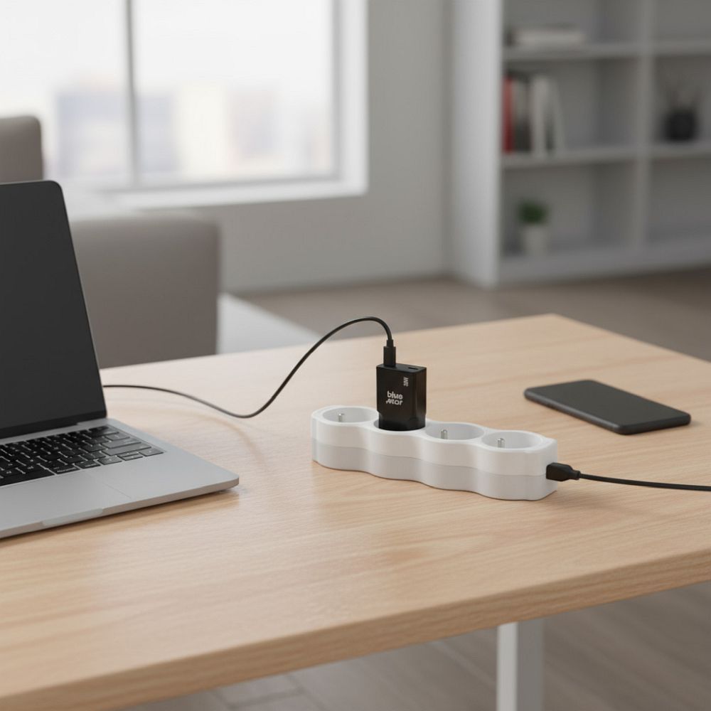 Product gallery 241767