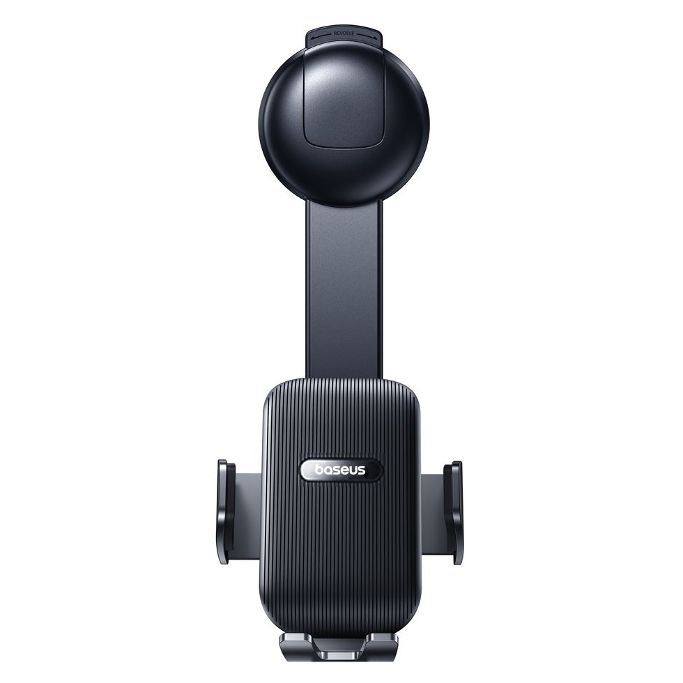 Product gallery 242351