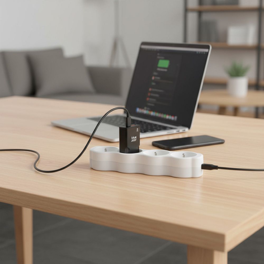 Product gallery 241756