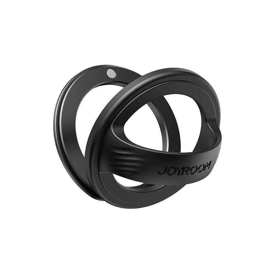 Product gallery 241484