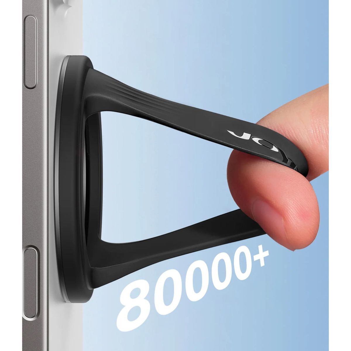 Product gallery 241485