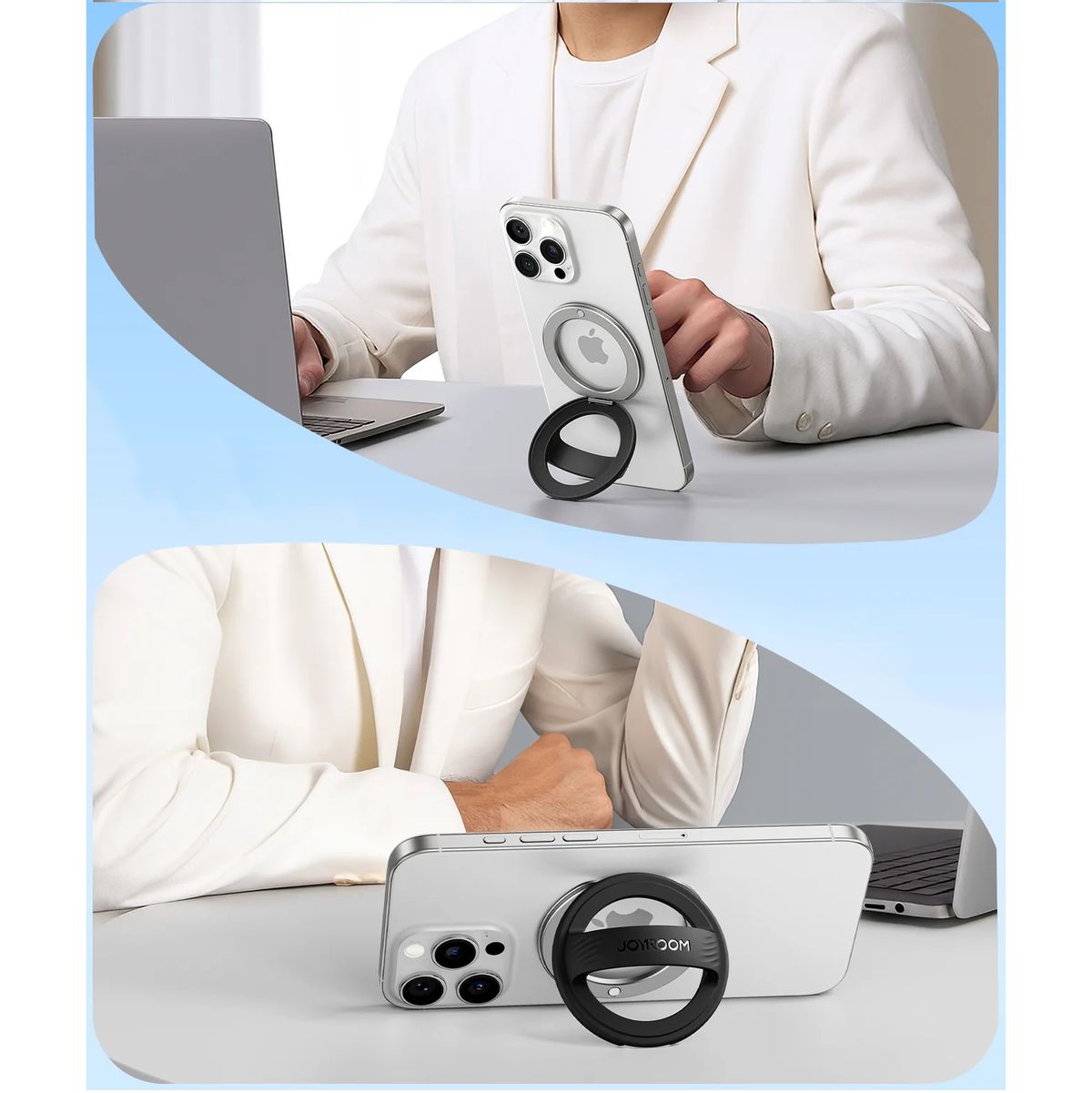 Product gallery 241486