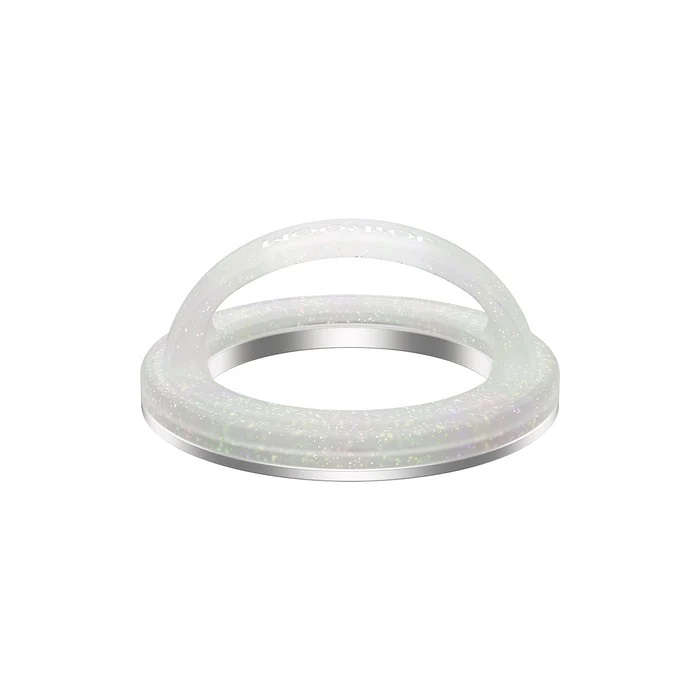 Product gallery 241496