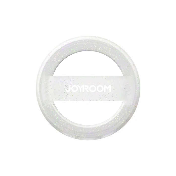 Product gallery 241498