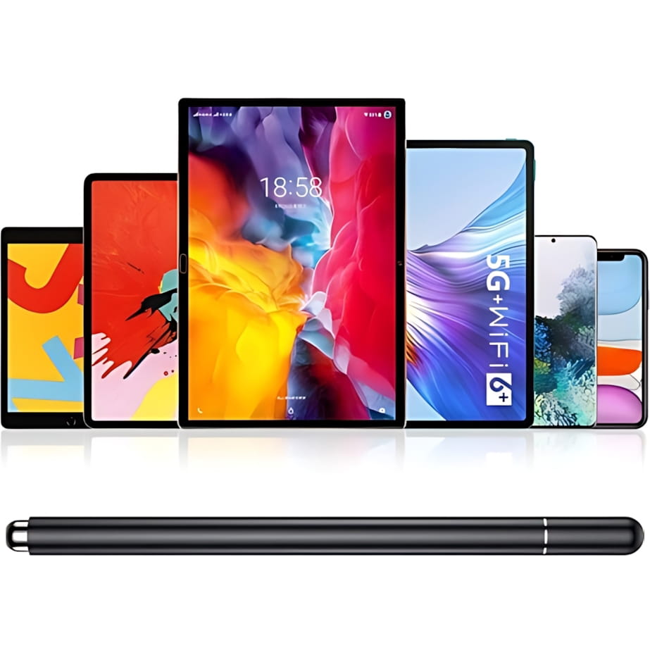 Product gallery 241779