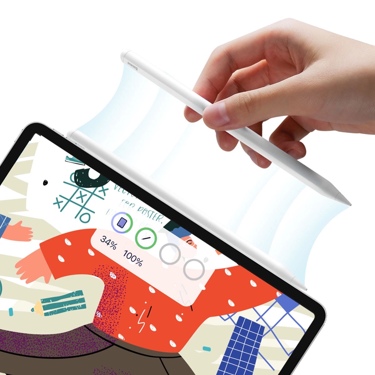 Product gallery 241389