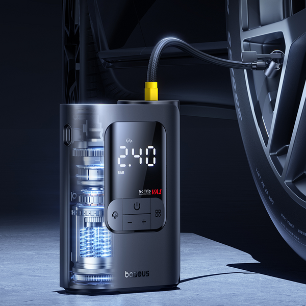 Product gallery 241617