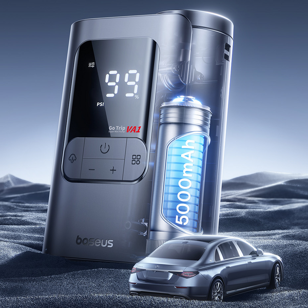 Product gallery 241618