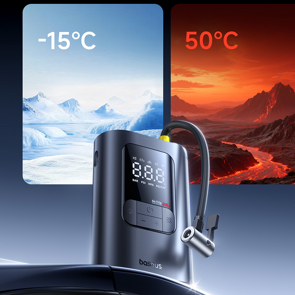 Product gallery 241619