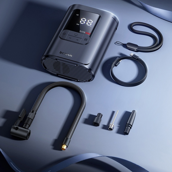 Product gallery 241620