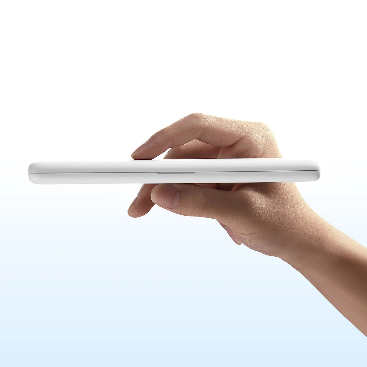 Product gallery 241207