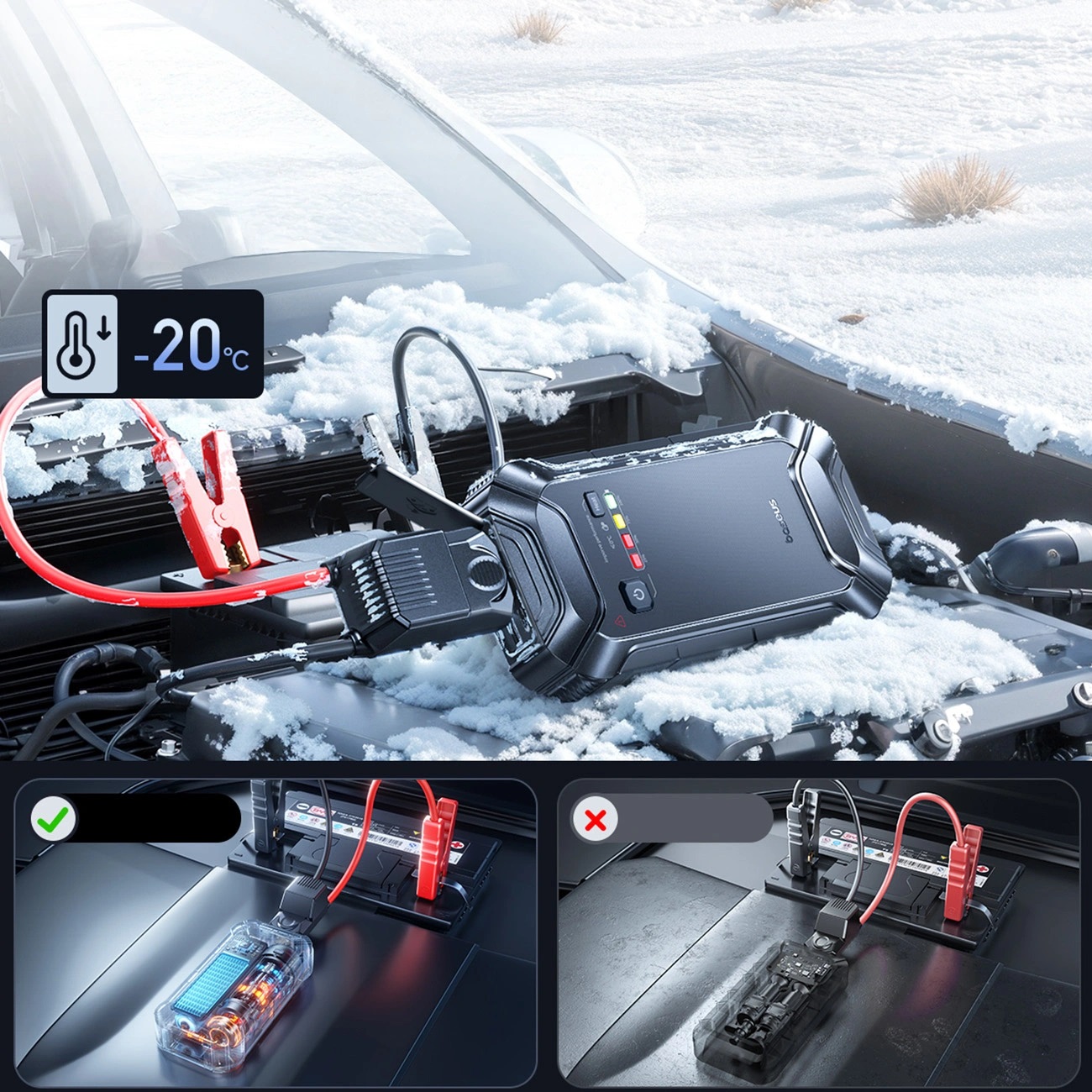 Product gallery 242198