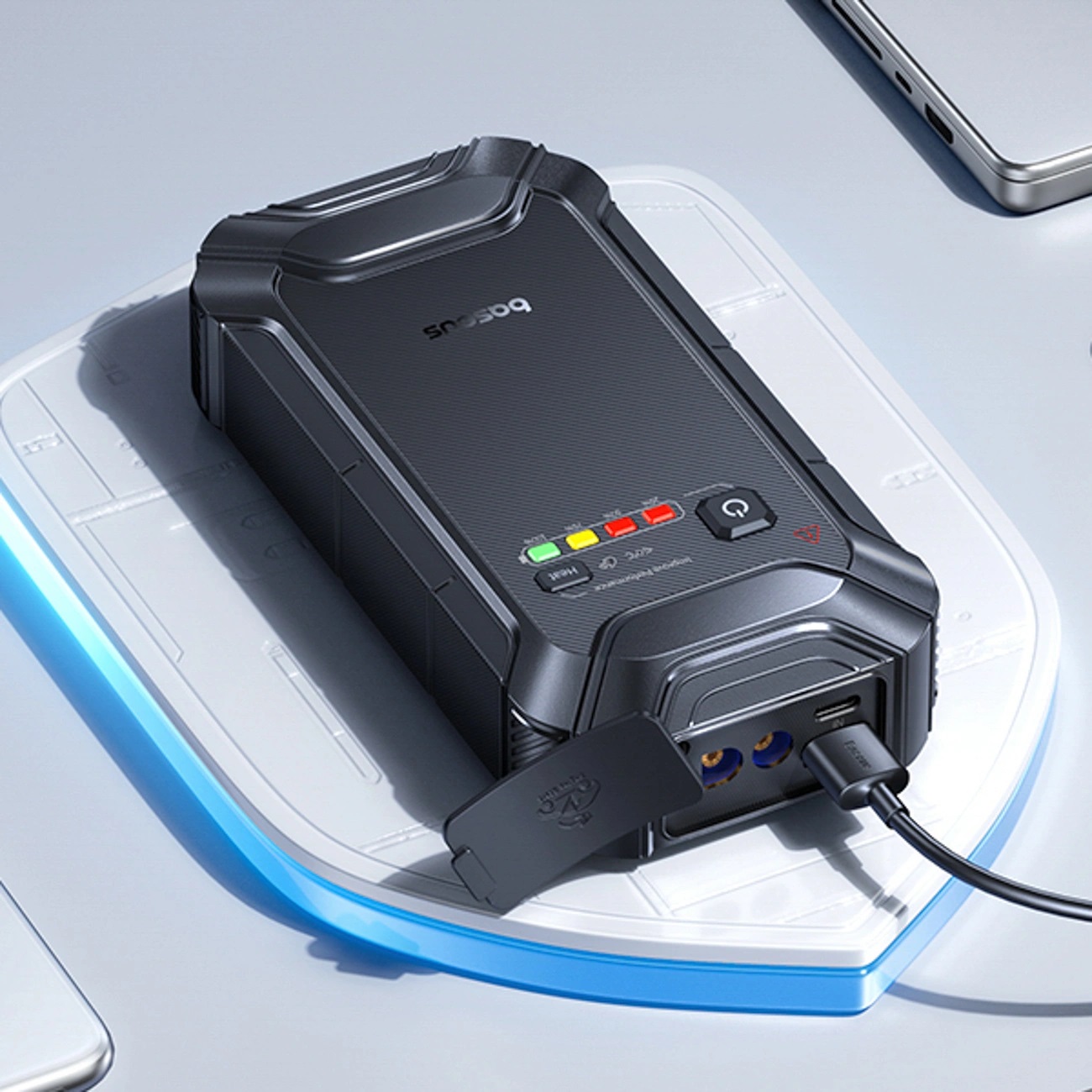 Product gallery 242199