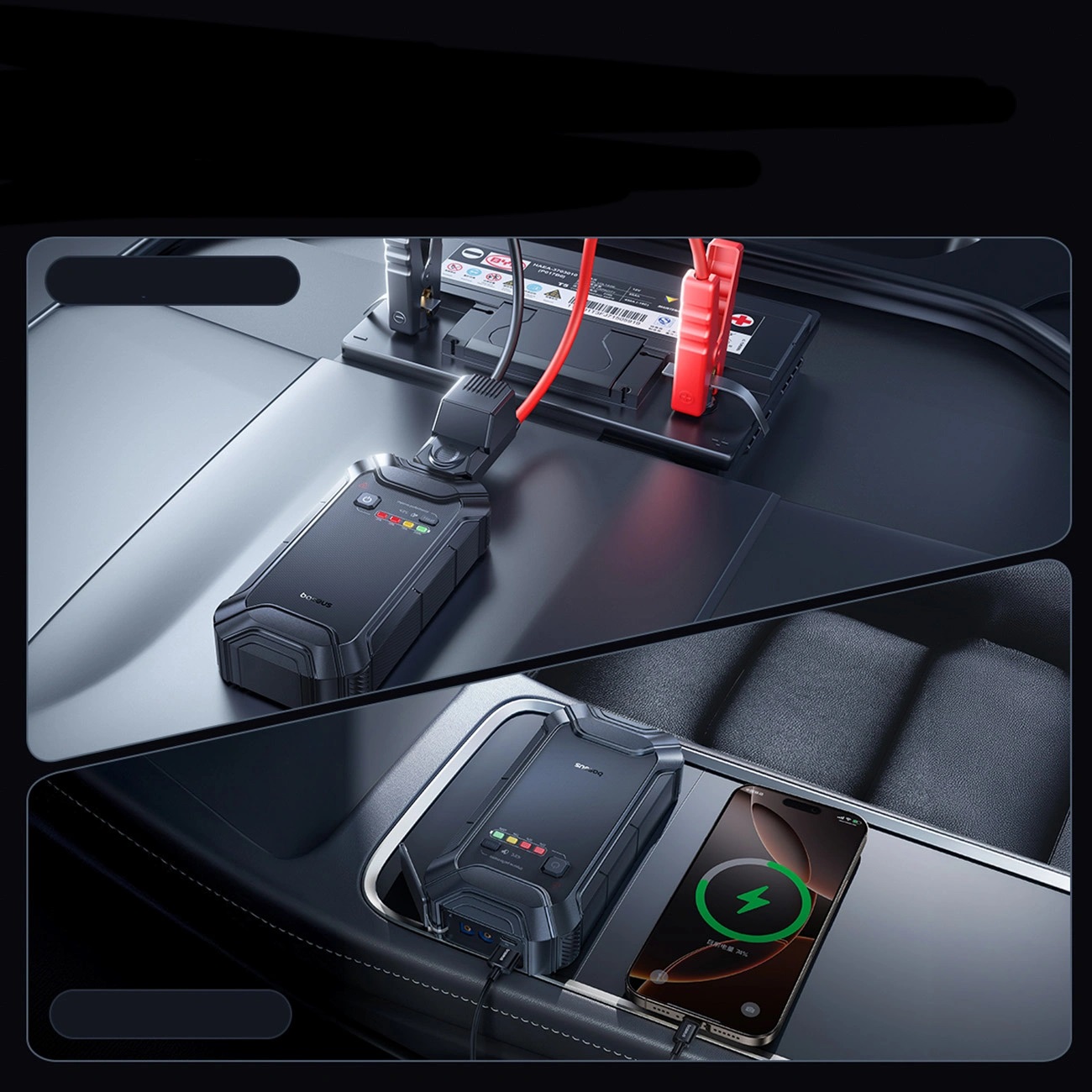 Product gallery 242194