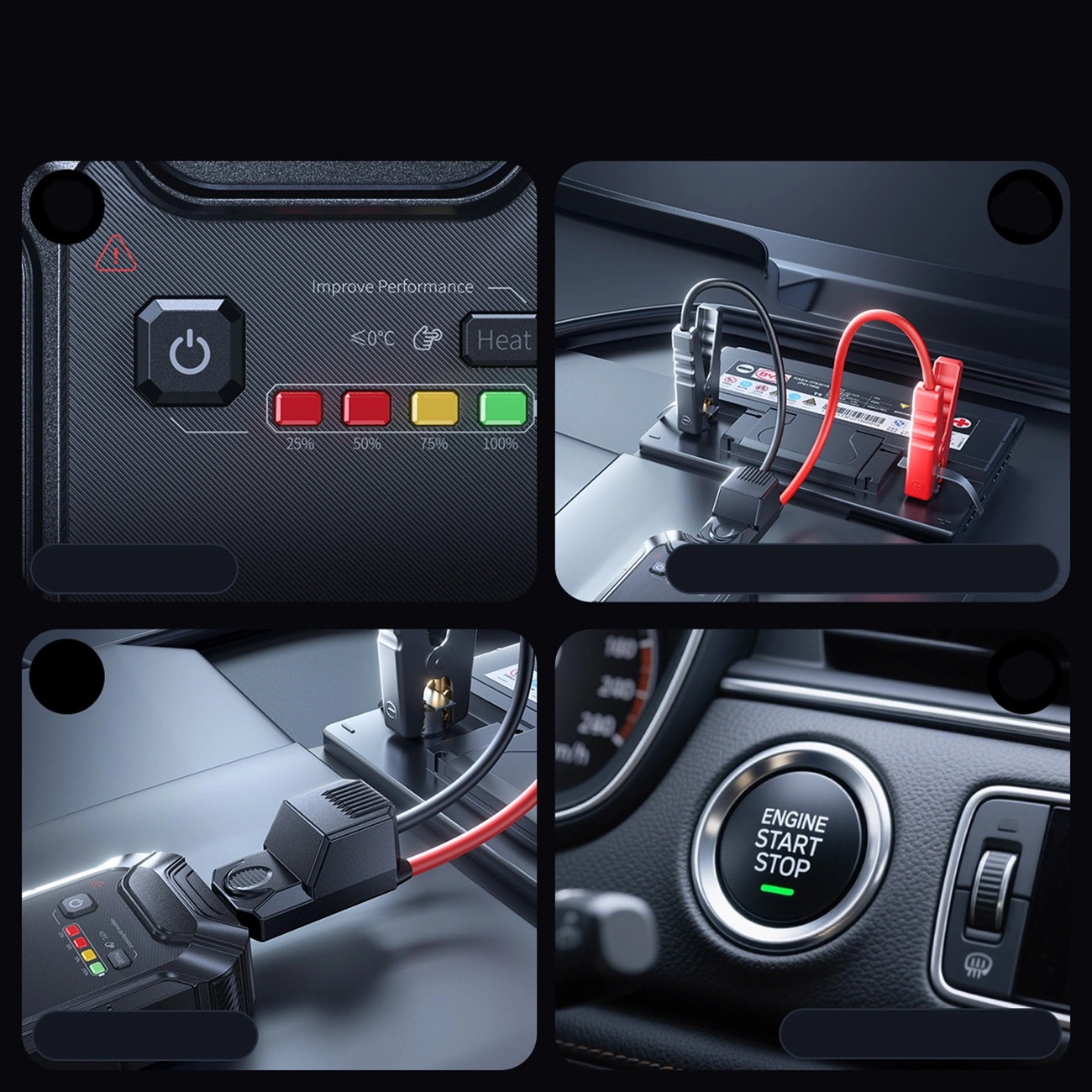 Product gallery 242195