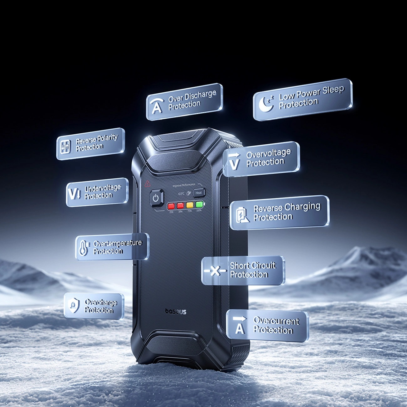 Product gallery 242196