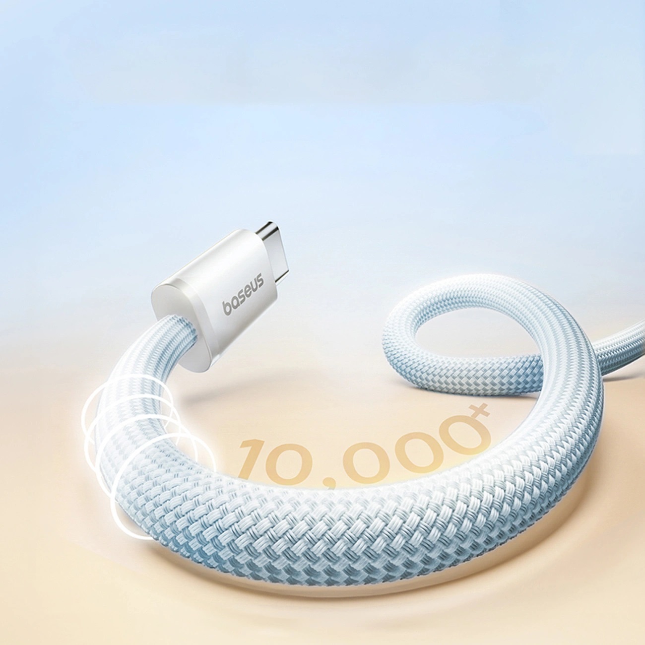 Product gallery 241372