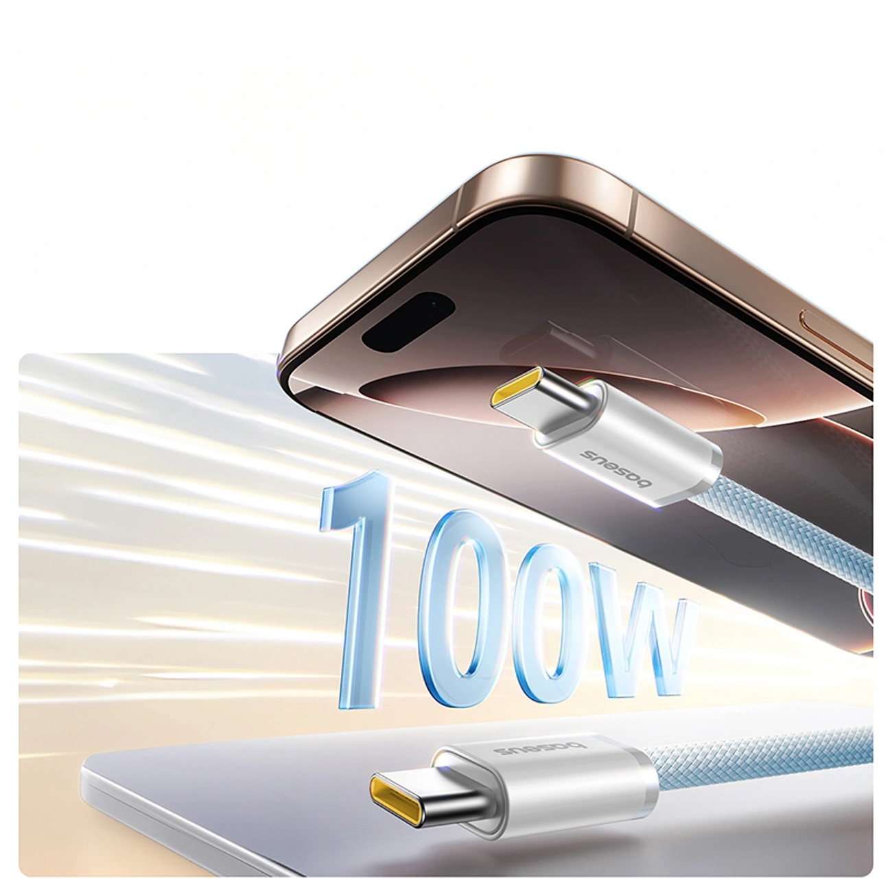 Product gallery 241369