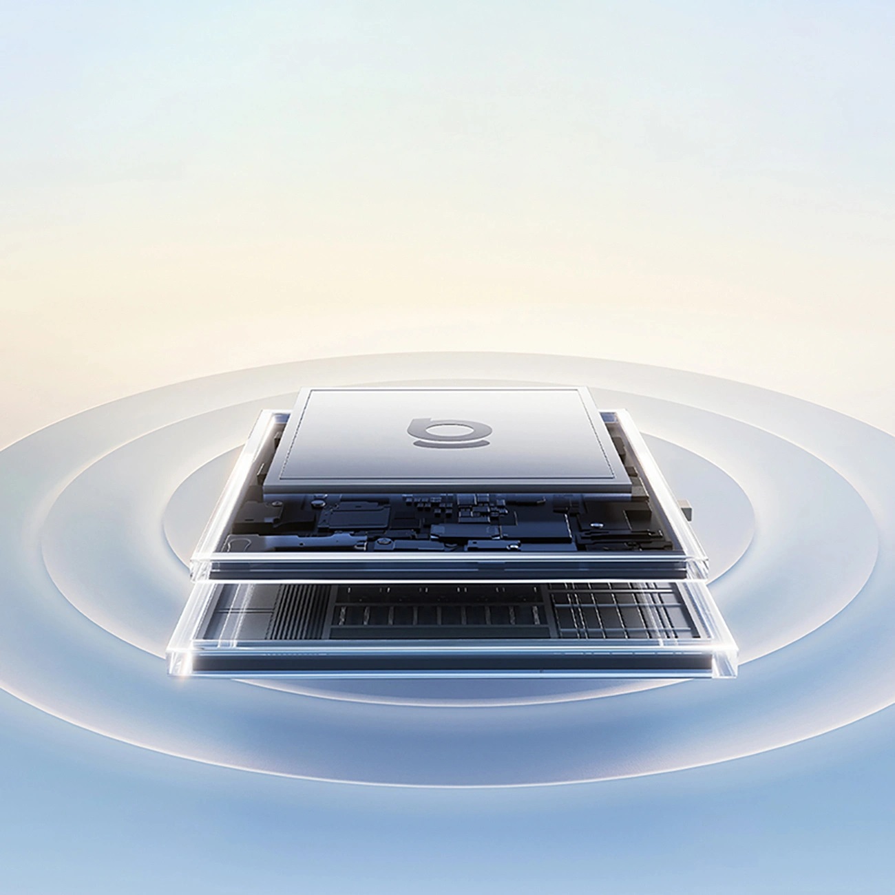 Product gallery 241370