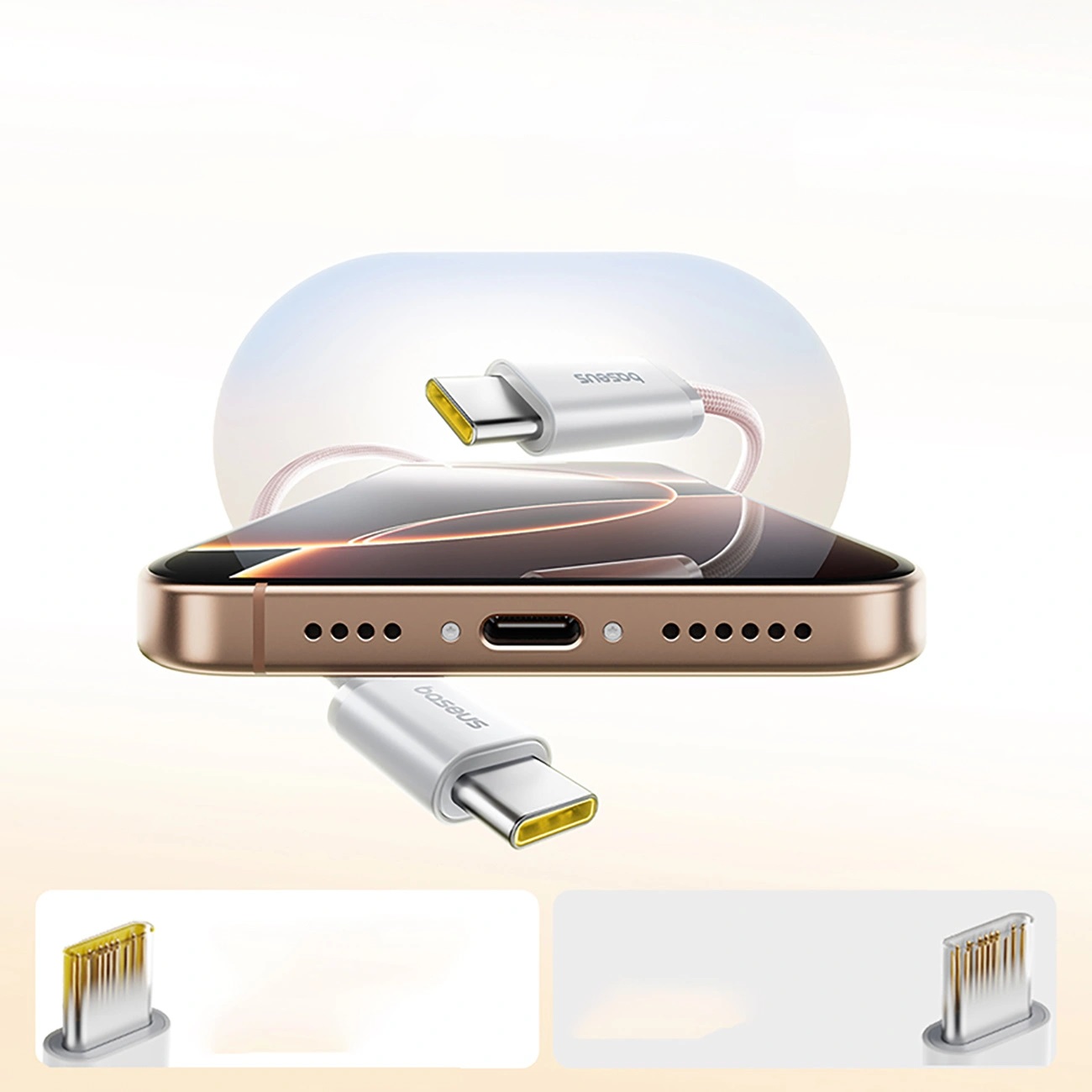 Product gallery 241348