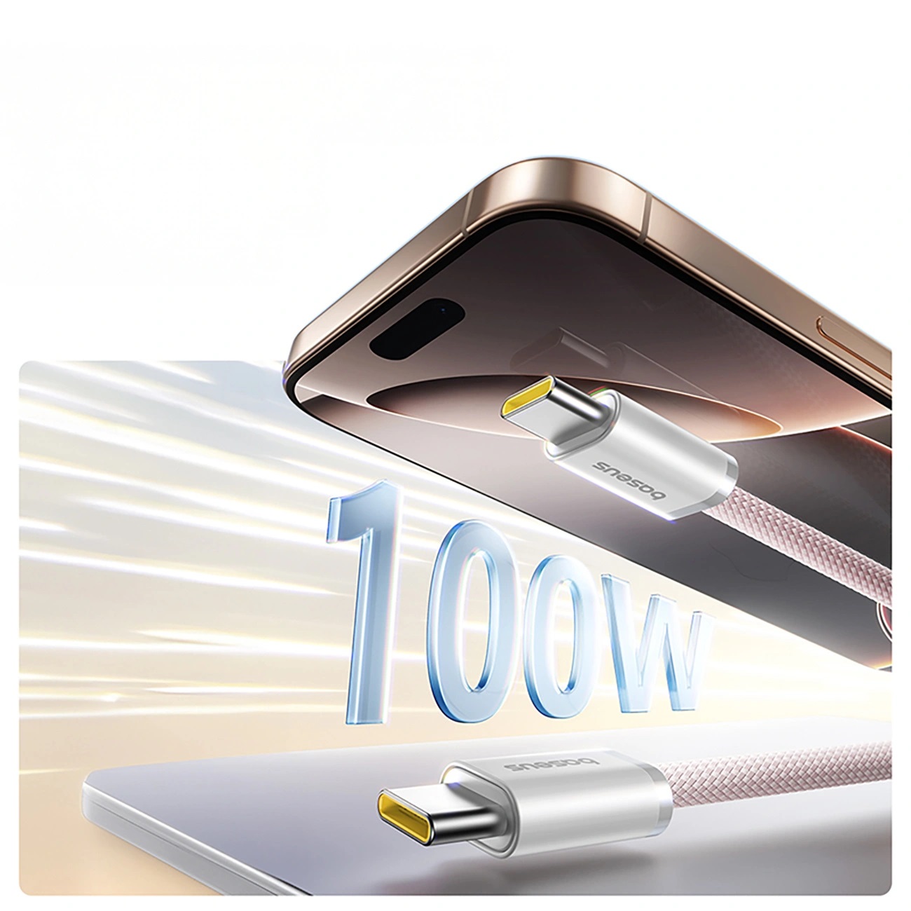 Product gallery 241350