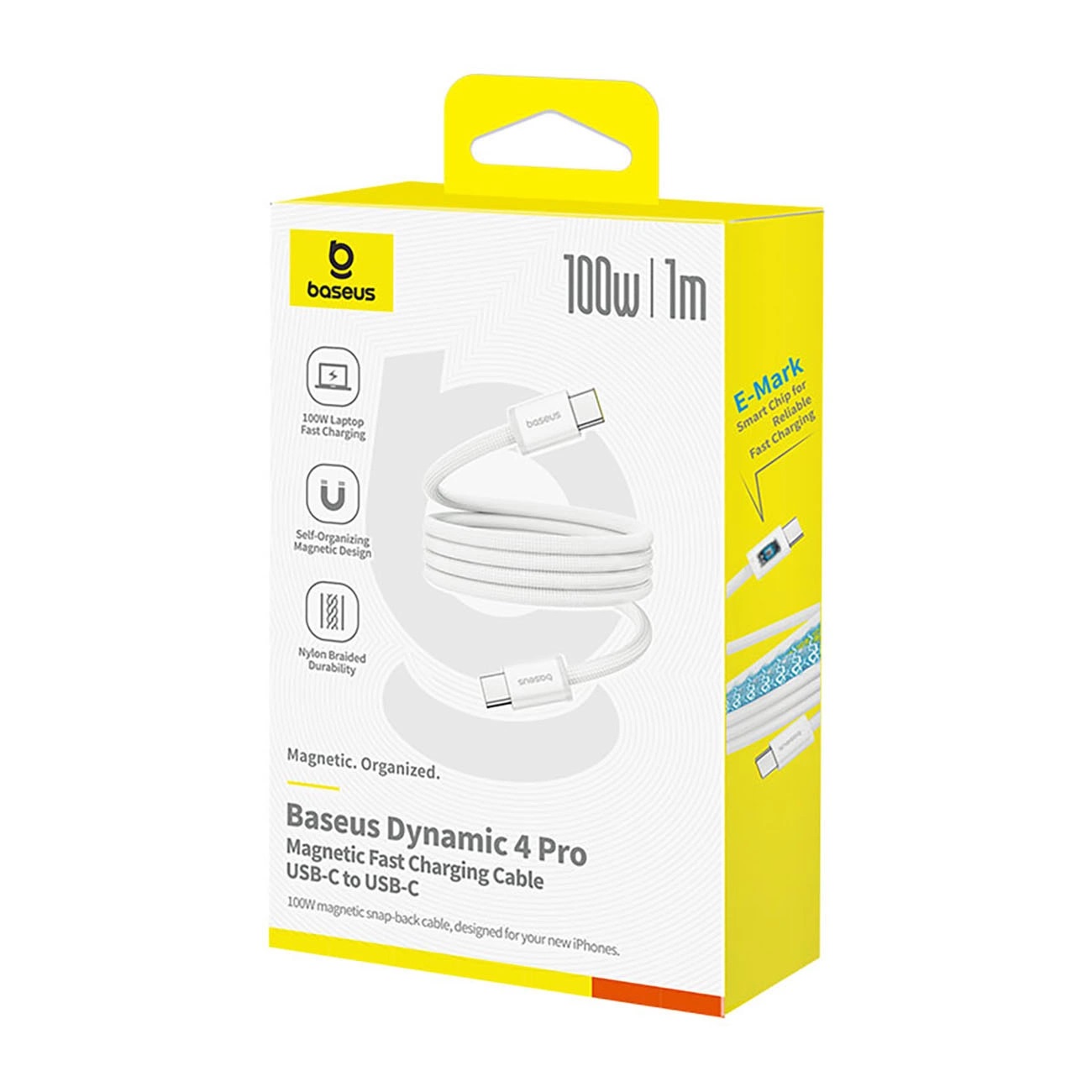 Product gallery 241363