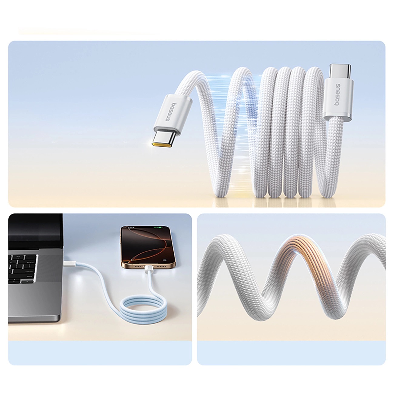 Product gallery 241356