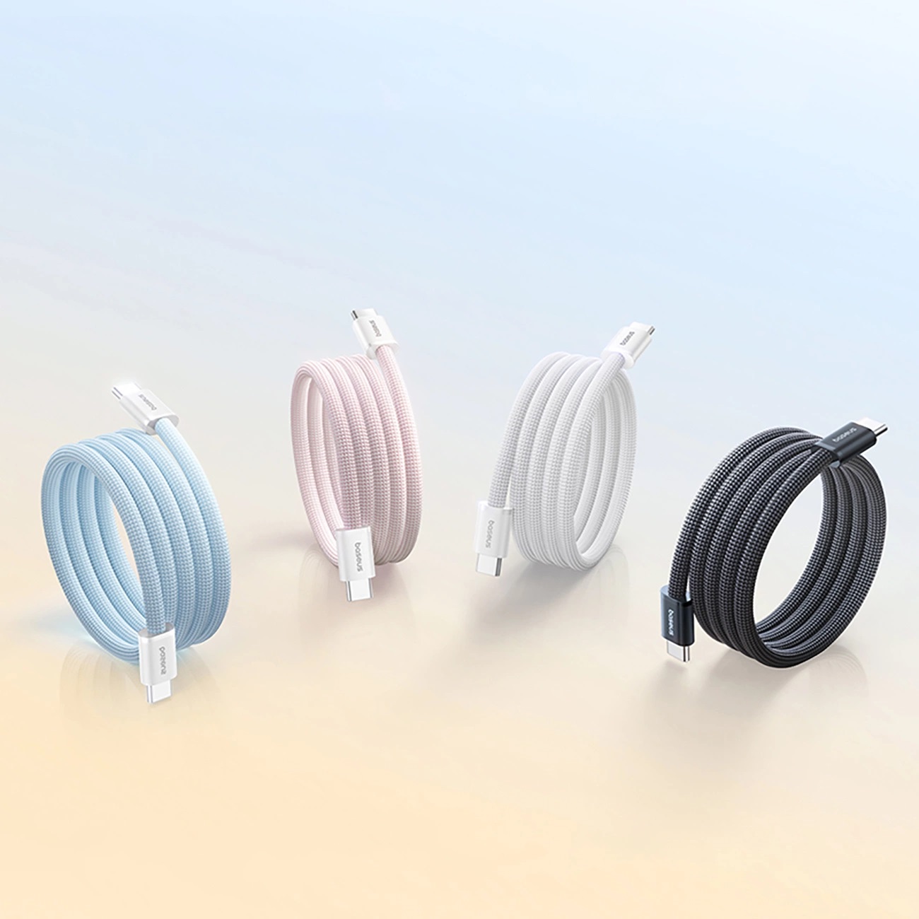 Product gallery 241362